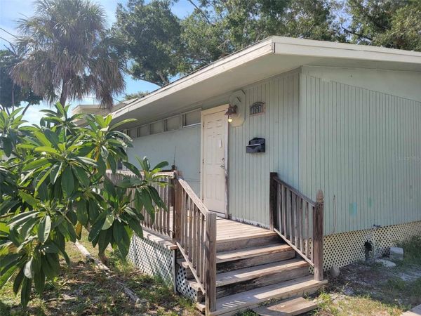 1767 FRUITVILLE ROAD , SARASOTA, FL 34236