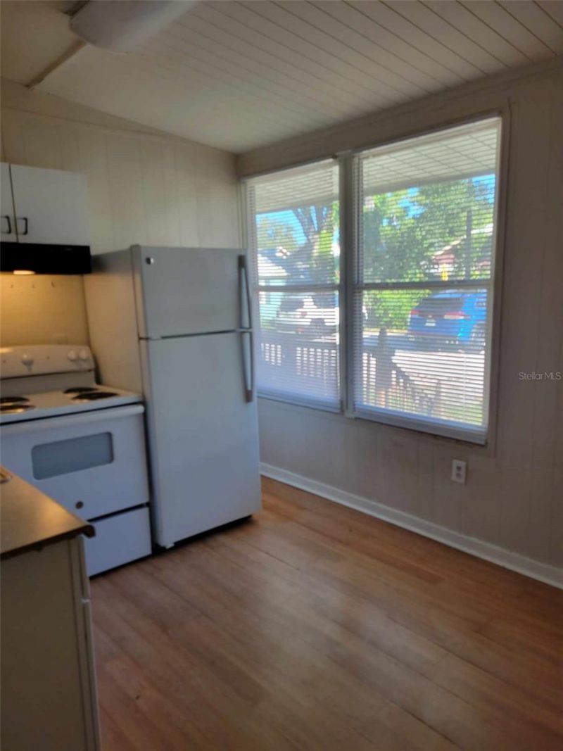 1767 Fruitville Road , Sarasota, FL 34236 Photo