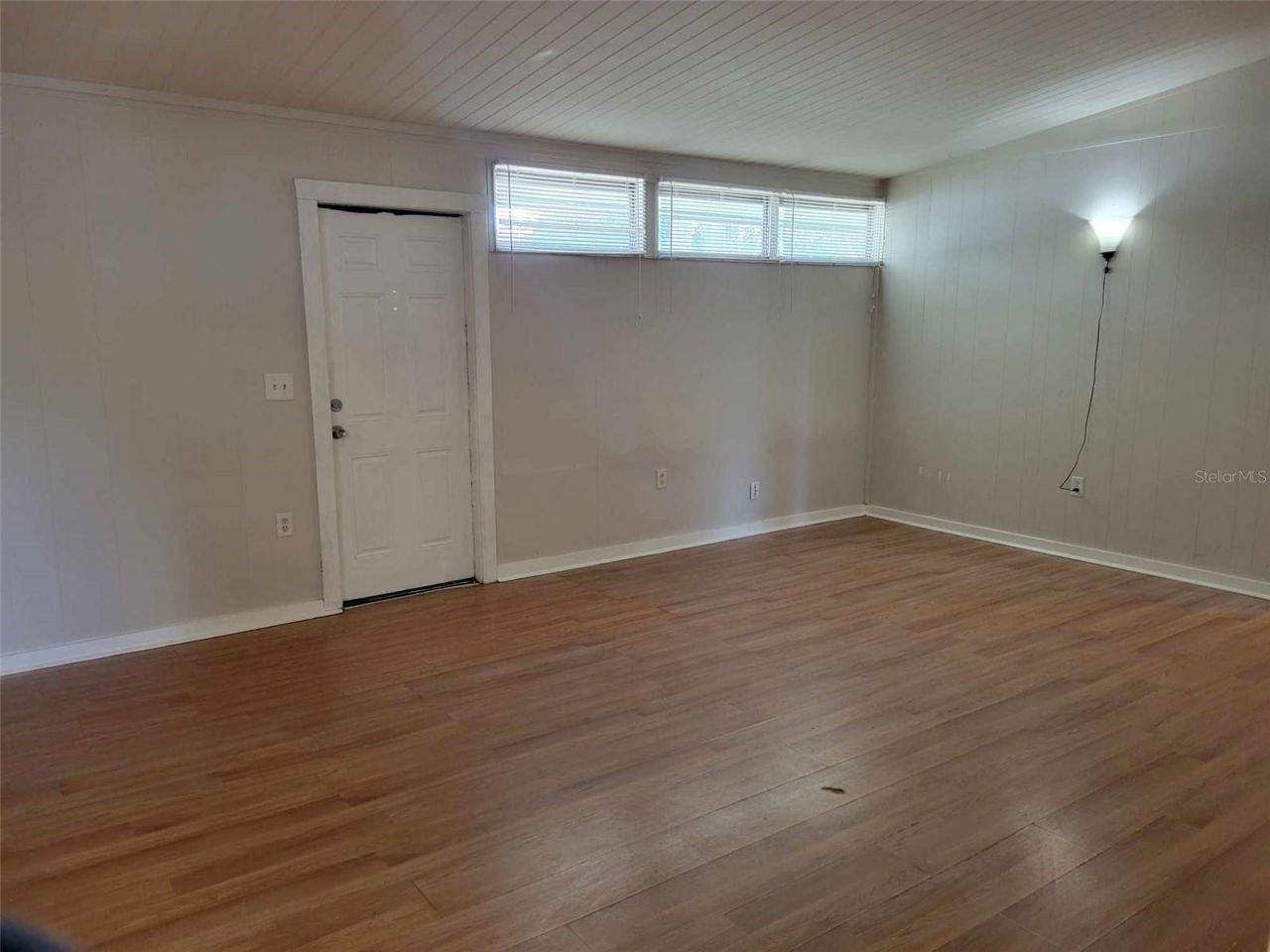 1767 Fruitville Road , Sarasota, FL 34236 Photo