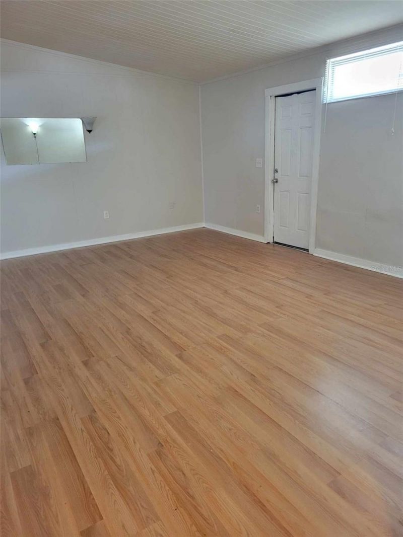 1767 Fruitville Road , Sarasota, FL 34236 Photo