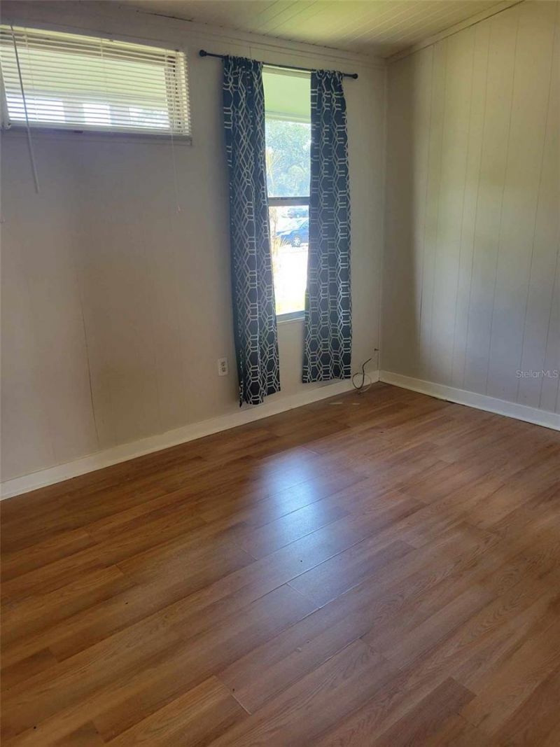 1767 Fruitville Road , Sarasota, FL 34236 Photo