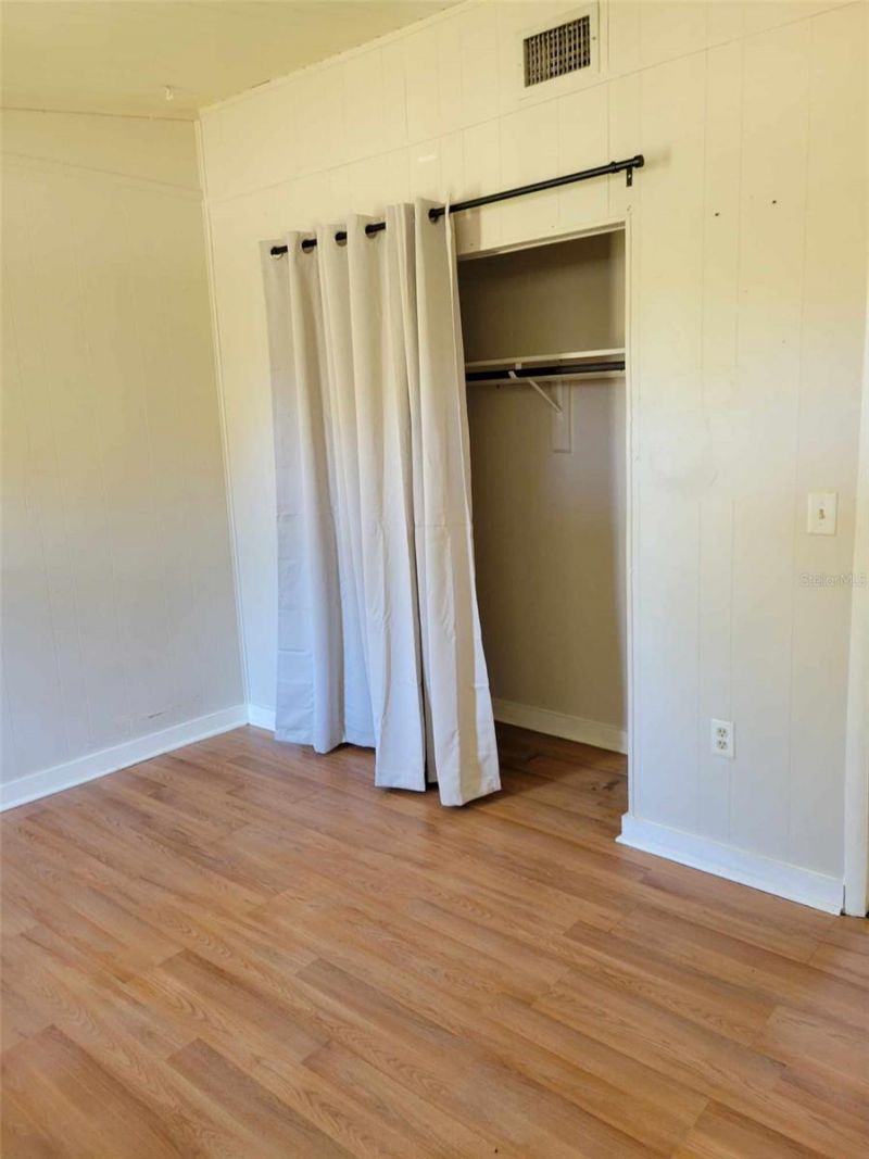 1767 Fruitville Road , Sarasota, FL 34236 Photo