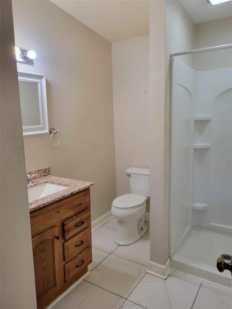 1767 Fruitville Road , Sarasota, FL 34236 Photo