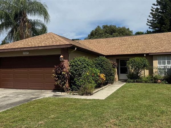 14025 CITRUS POINTE DRIVE , TAMPA, FL 33625