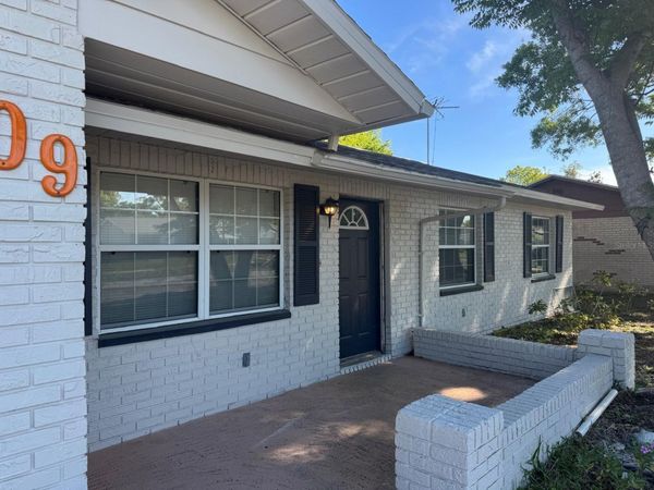 609 AVOCADO DRIVE , SEFFNER, FL 33584