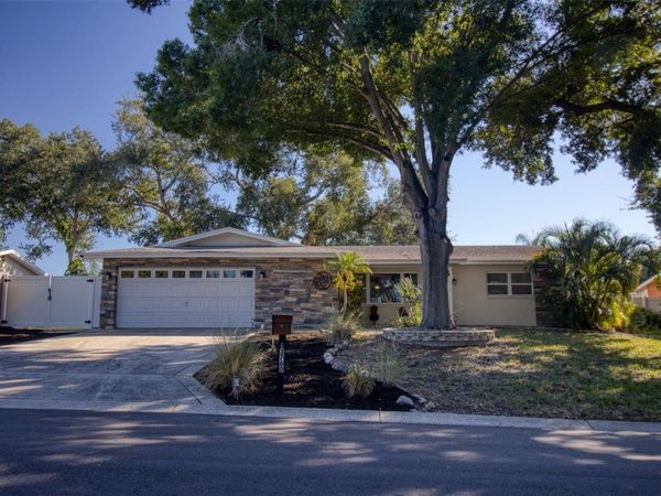 13760 87TH PLACE, SEMINOLE, FL 33776