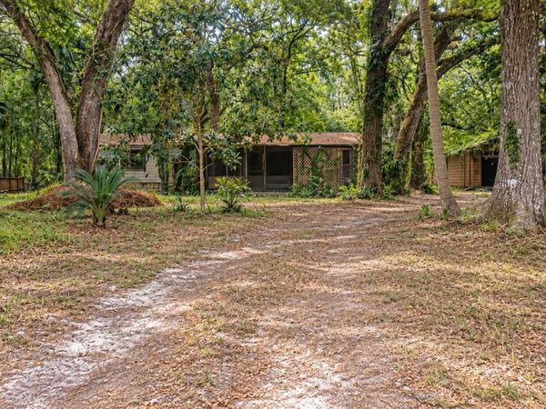 7925 S LESLIE POINT , FLORAL CITY, FL 34436