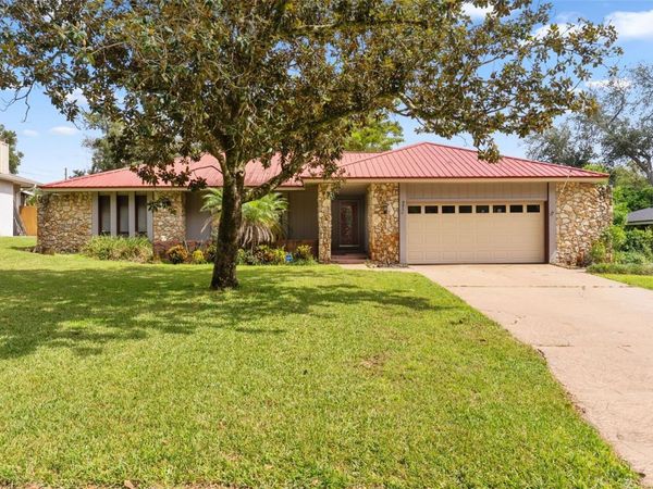 991 ROLLING OAKS COVE , ALTAMONTE SPRINGS, FL 32701
