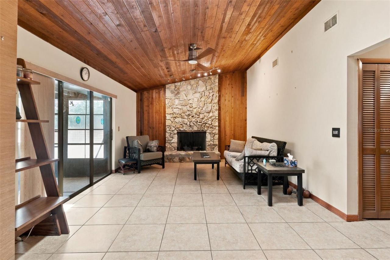 991 Rolling Oaks Cove , Altamonte Springs, FL 32701 Photo