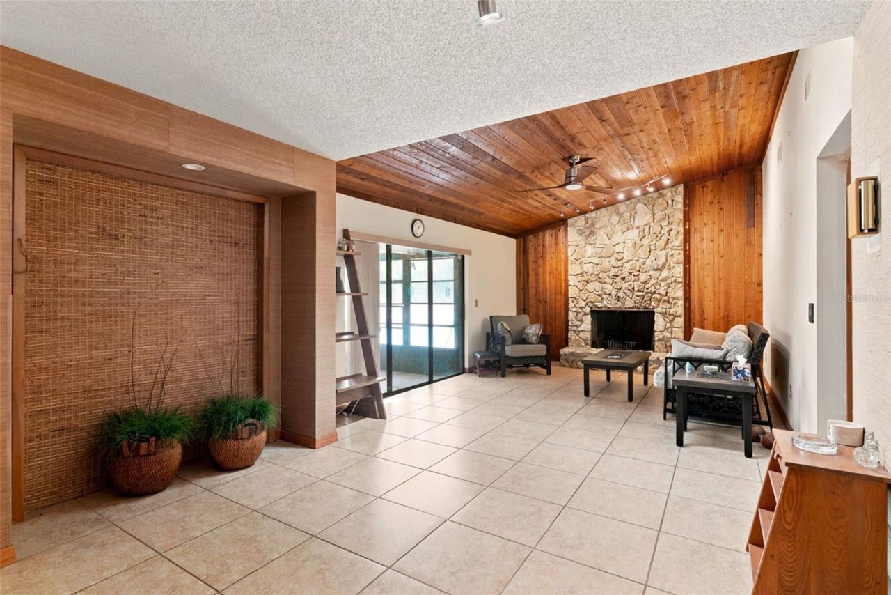 991 Rolling Oaks Cove , Altamonte Springs, FL 32701 Photo