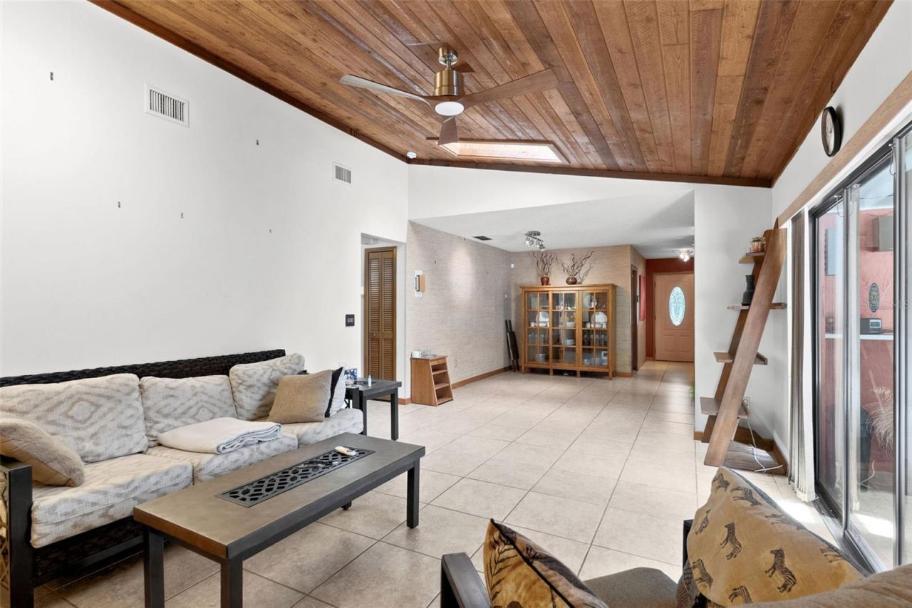 991 Rolling Oaks Cove , Altamonte Springs, FL 32701 Photo