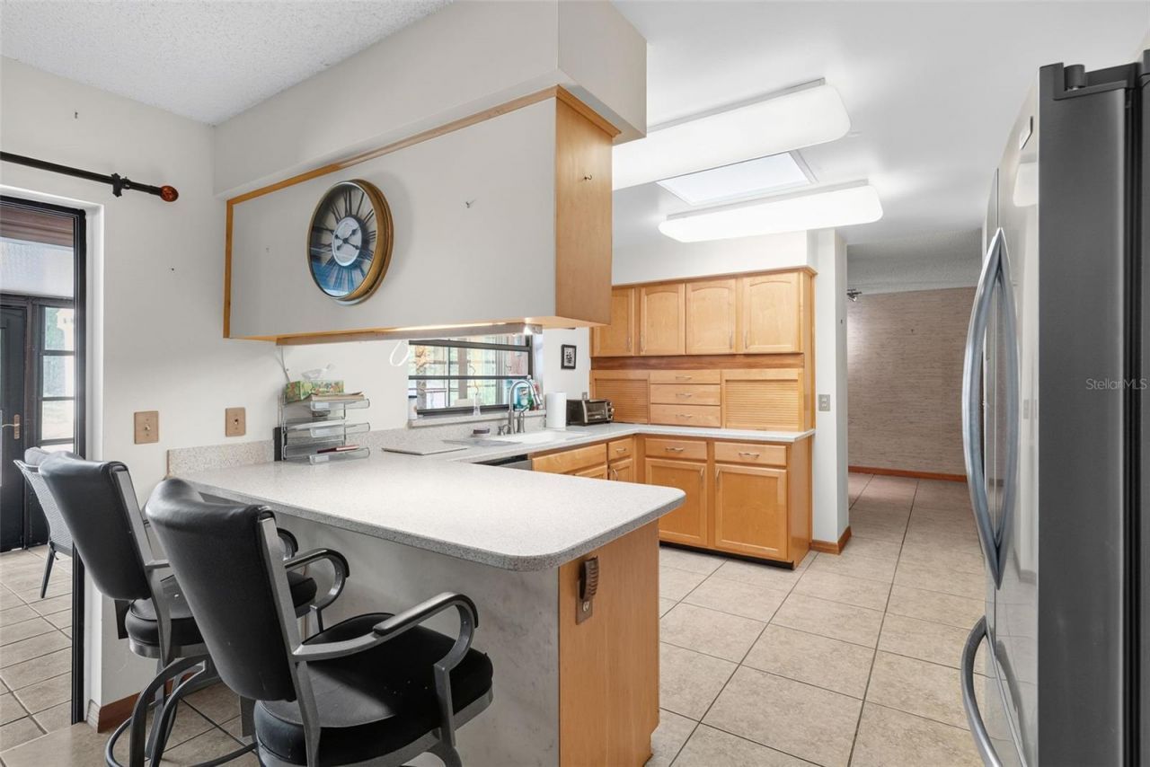 991 Rolling Oaks Cove , Altamonte Springs, FL 32701 Photo