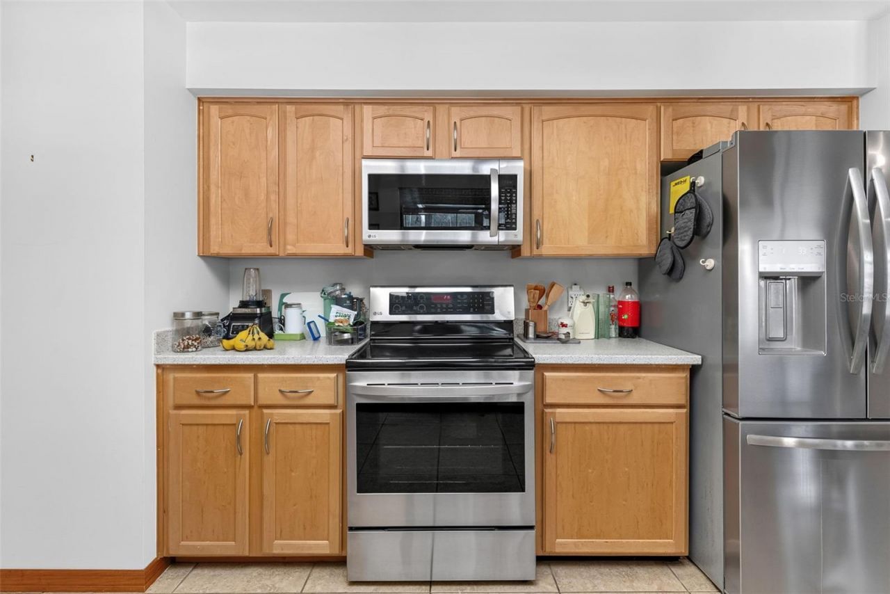 991 Rolling Oaks Cove , Altamonte Springs, FL 32701 Photo
