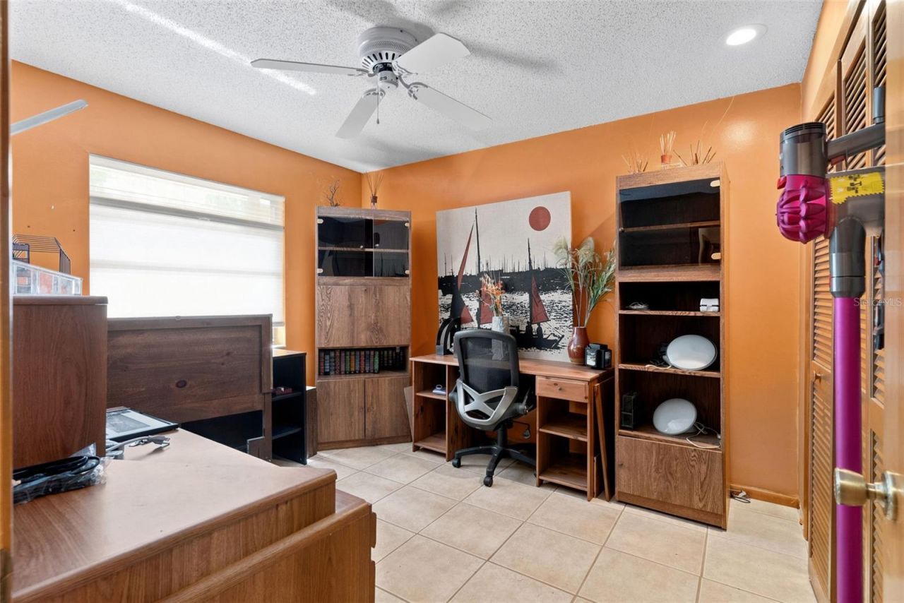 991 Rolling Oaks Cove , Altamonte Springs, FL 32701 Photo