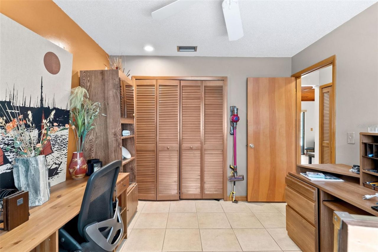 991 Rolling Oaks Cove , Altamonte Springs, FL 32701 Photo