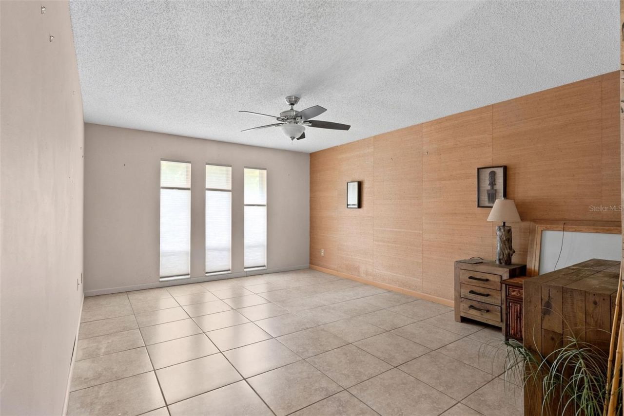 991 Rolling Oaks Cove , Altamonte Springs, FL 32701 Photo