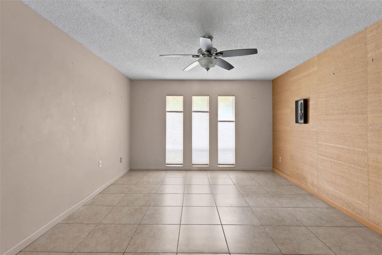 991 Rolling Oaks Cove , Altamonte Springs, FL 32701 Photo