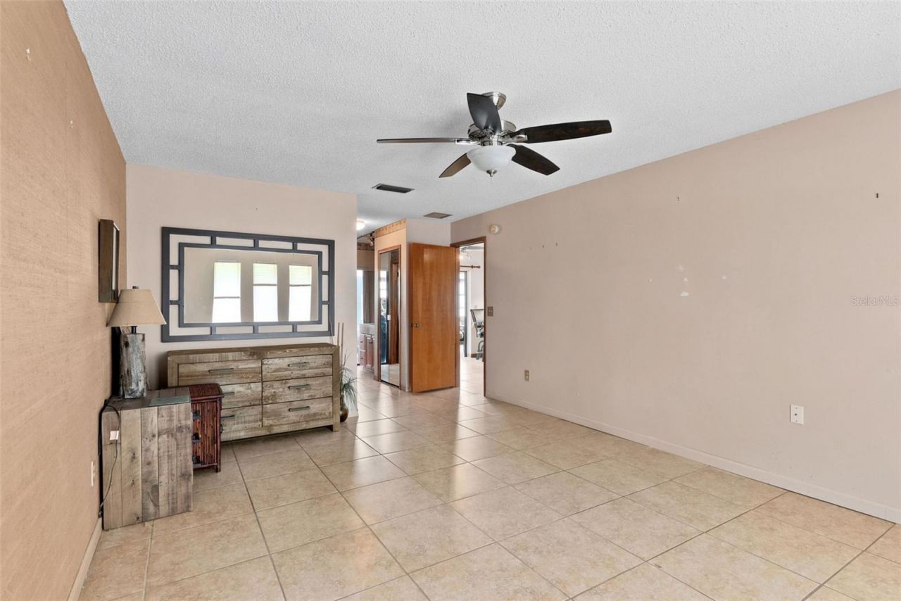991 Rolling Oaks Cove , Altamonte Springs, FL 32701 Photo