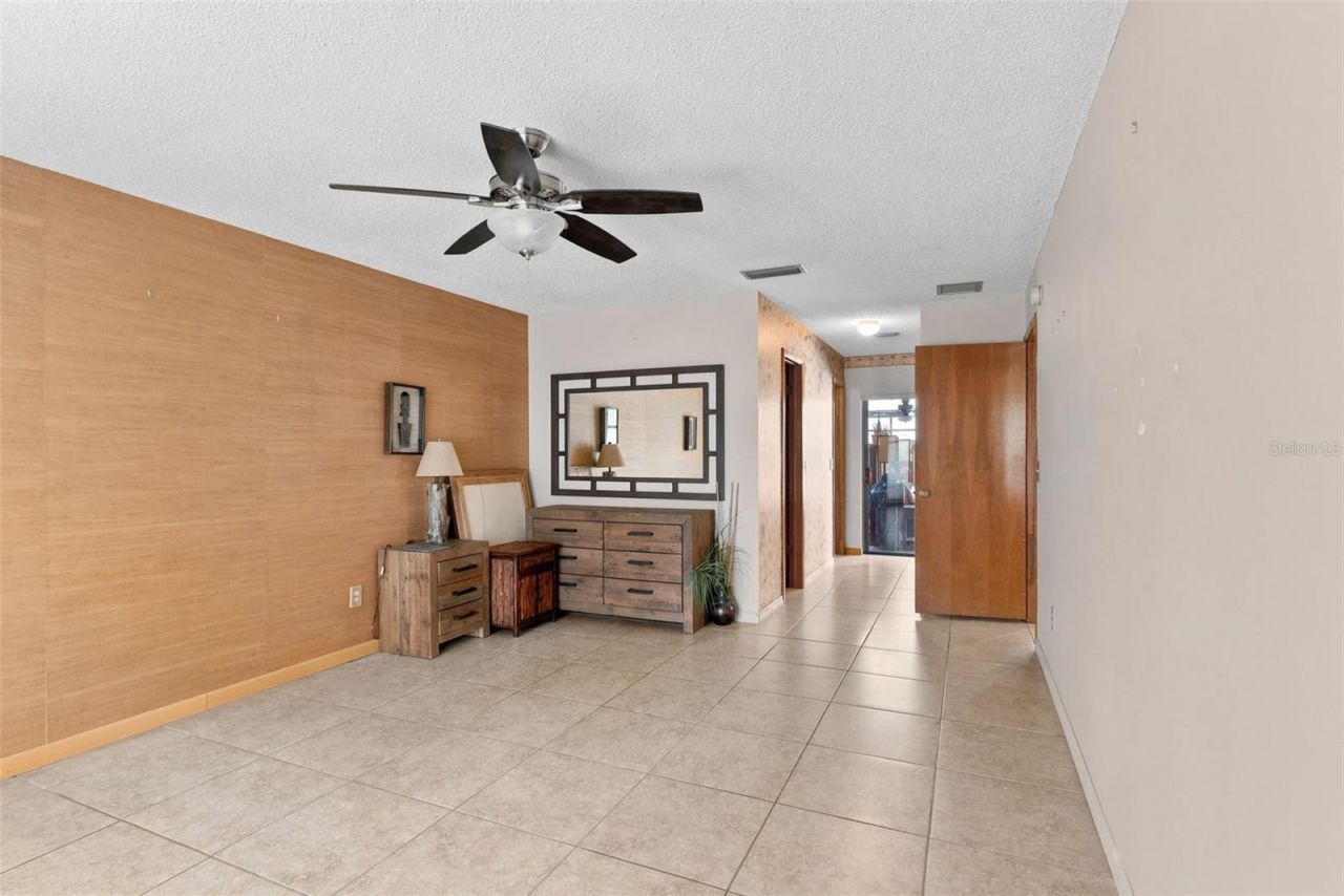 991 Rolling Oaks Cove , Altamonte Springs, FL 32701 Photo