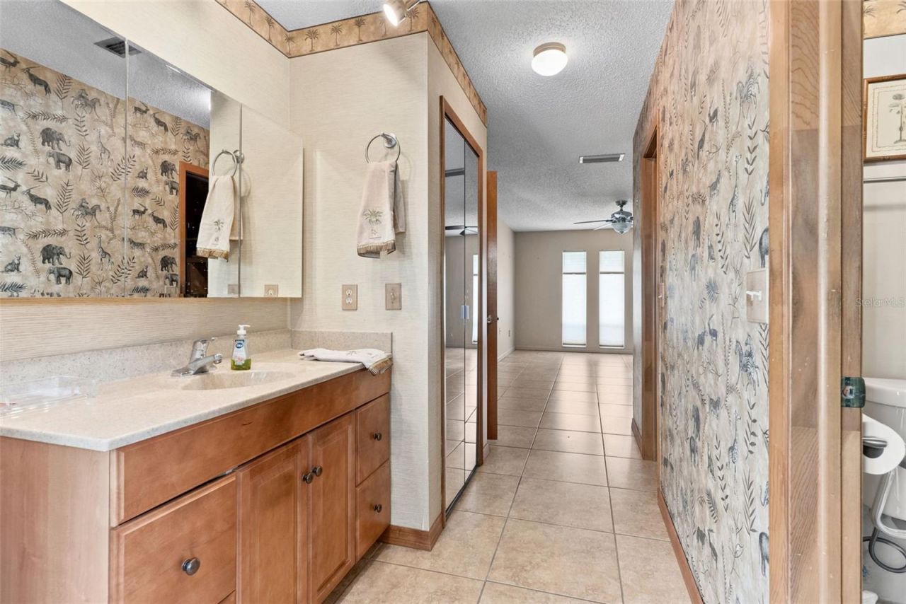 991 Rolling Oaks Cove , Altamonte Springs, FL 32701 Photo