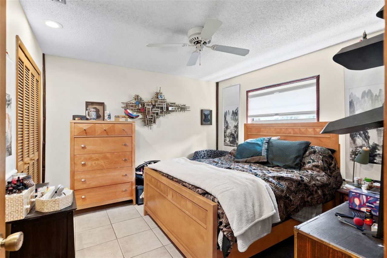 991 Rolling Oaks Cove , Altamonte Springs, FL 32701 Photo