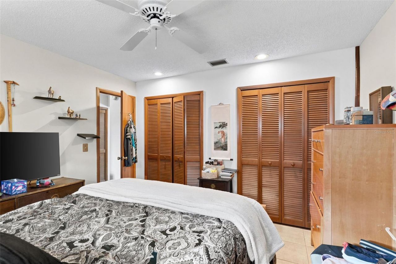 991 Rolling Oaks Cove , Altamonte Springs, FL 32701 Photo