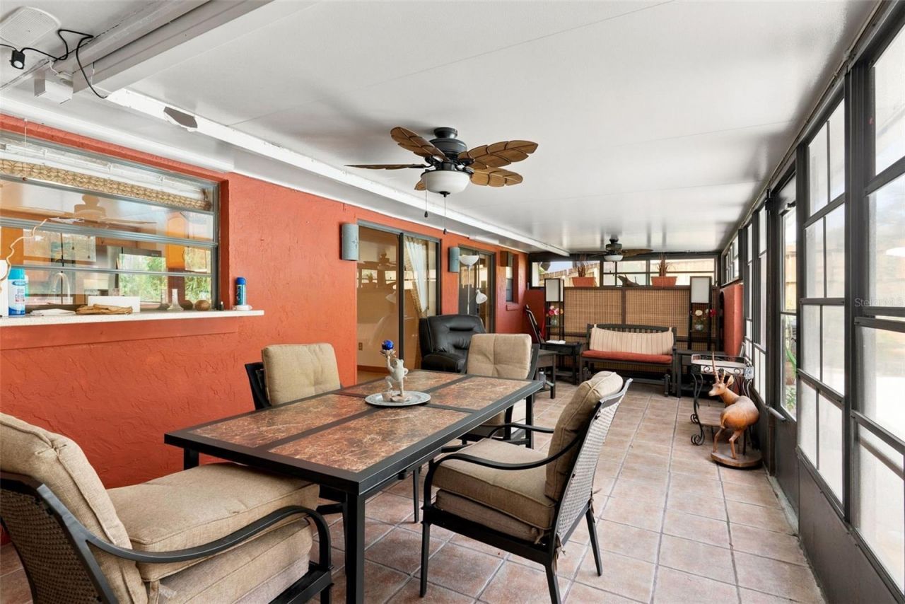 991 Rolling Oaks Cove , Altamonte Springs, FL 32701 Photo