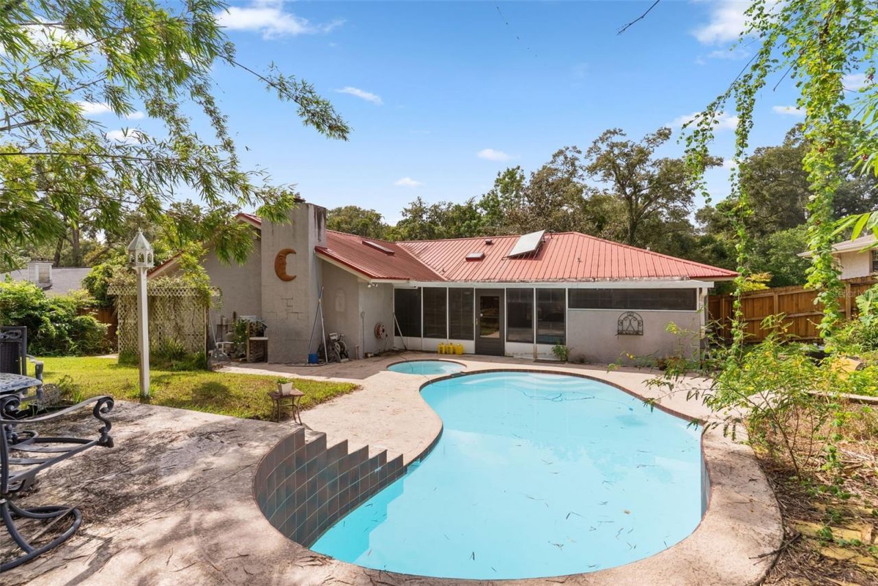 991 Rolling Oaks Cove , Altamonte Springs, FL 32701 Photo