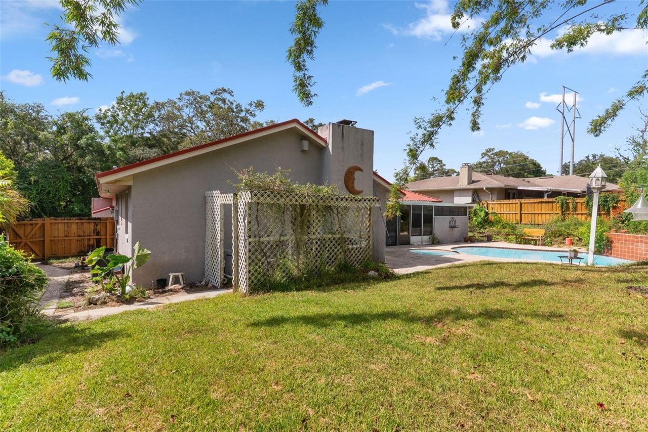 991 Rolling Oaks Cove , Altamonte Springs, FL 32701 Photo
