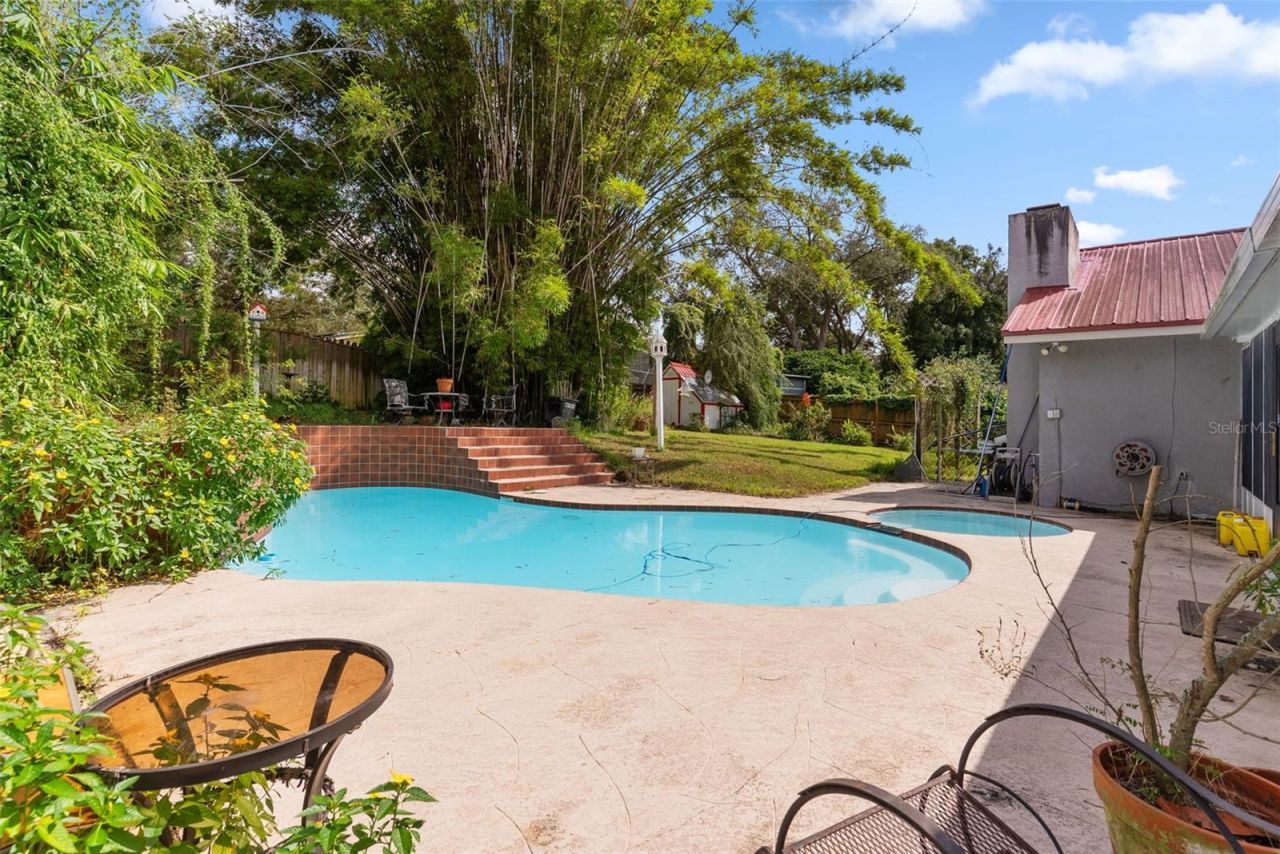 991 Rolling Oaks Cove , Altamonte Springs, FL 32701 Photo