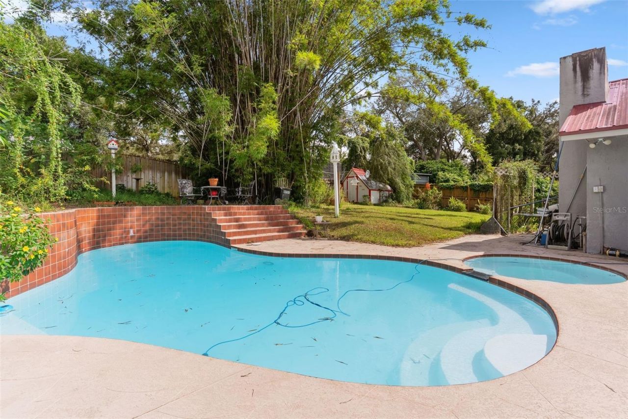 991 Rolling Oaks Cove , Altamonte Springs, FL 32701 Photo