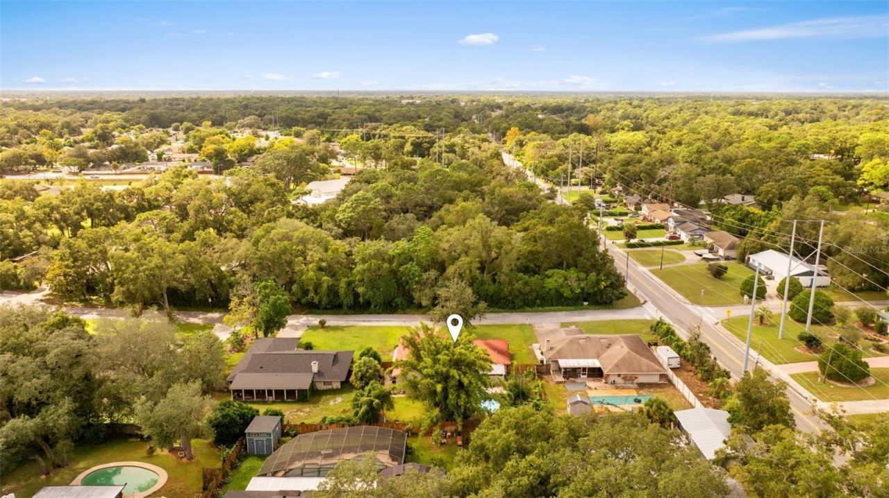 991 Rolling Oaks Cove , Altamonte Springs, FL 32701 Photo
