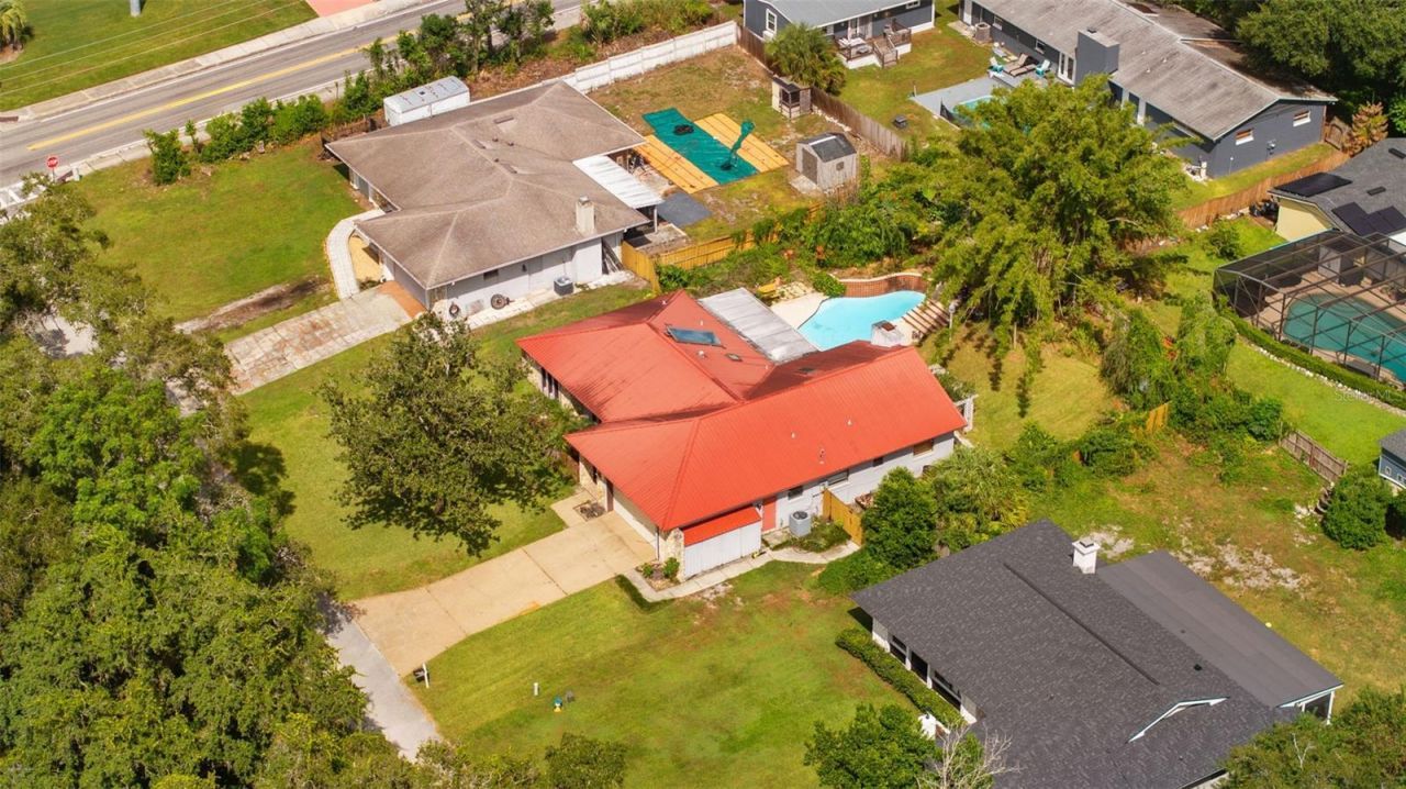 991 Rolling Oaks Cove , Altamonte Springs, FL 32701 Photo