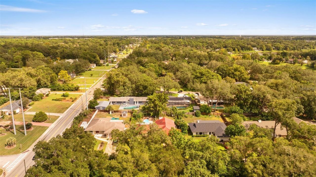 991 Rolling Oaks Cove , Altamonte Springs, FL 32701 Photo