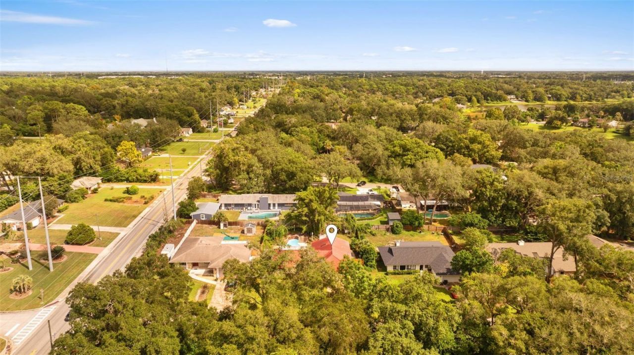 991 Rolling Oaks Cove , Altamonte Springs, FL 32701 Photo