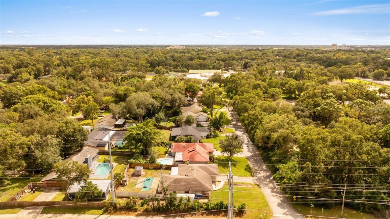 991 Rolling Oaks Cove , Altamonte Springs, FL 32701 Photo