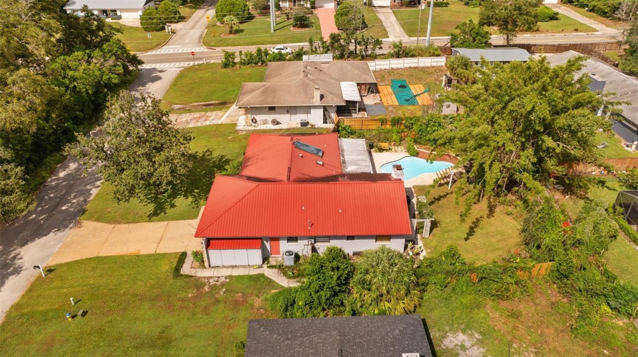991 Rolling Oaks Cove , Altamonte Springs, FL 32701 Photo