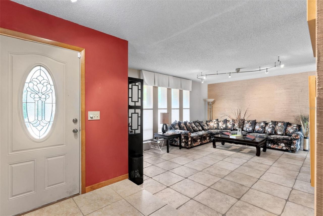 991 Rolling Oaks Cove , Altamonte Springs, FL 32701 Photo