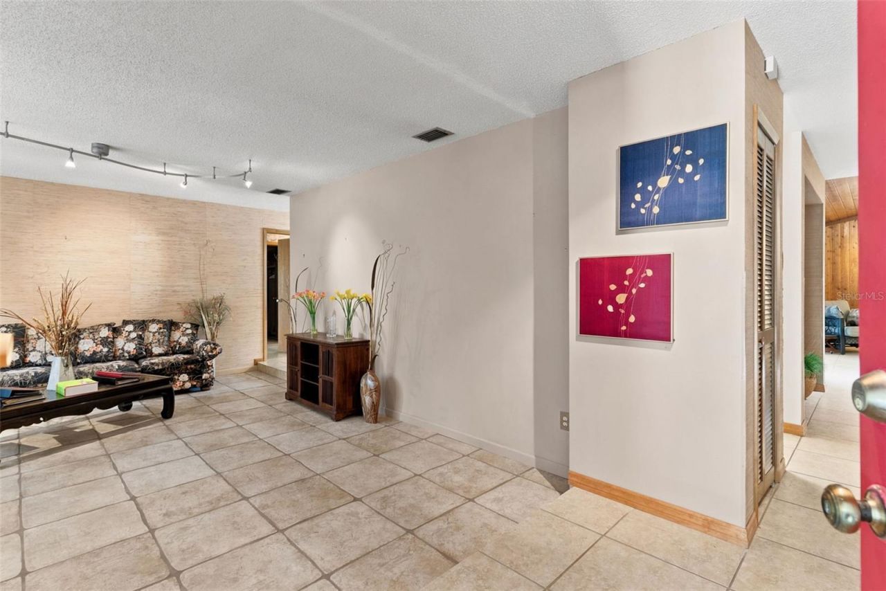 991 Rolling Oaks Cove , Altamonte Springs, FL 32701 Photo