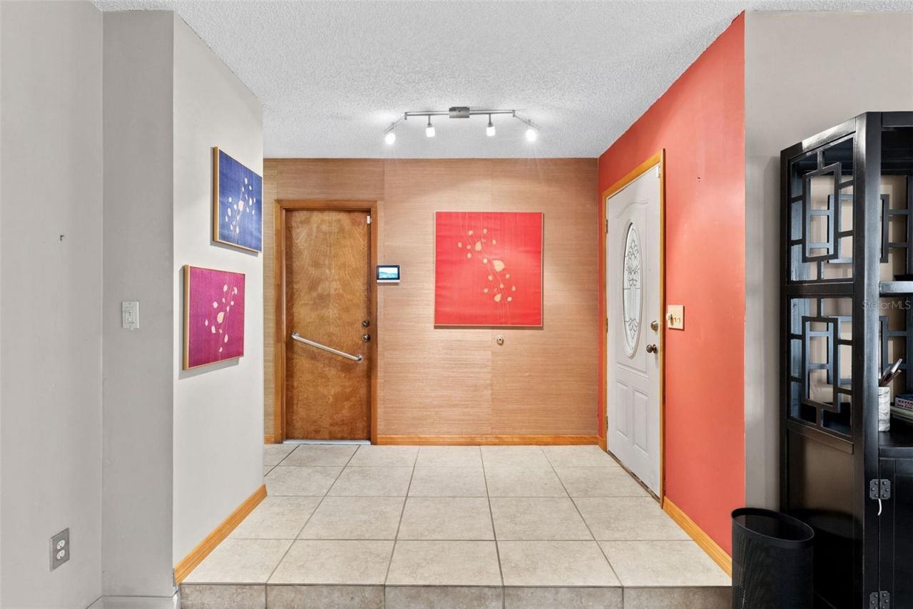 991 Rolling Oaks Cove , Altamonte Springs, FL 32701 Photo