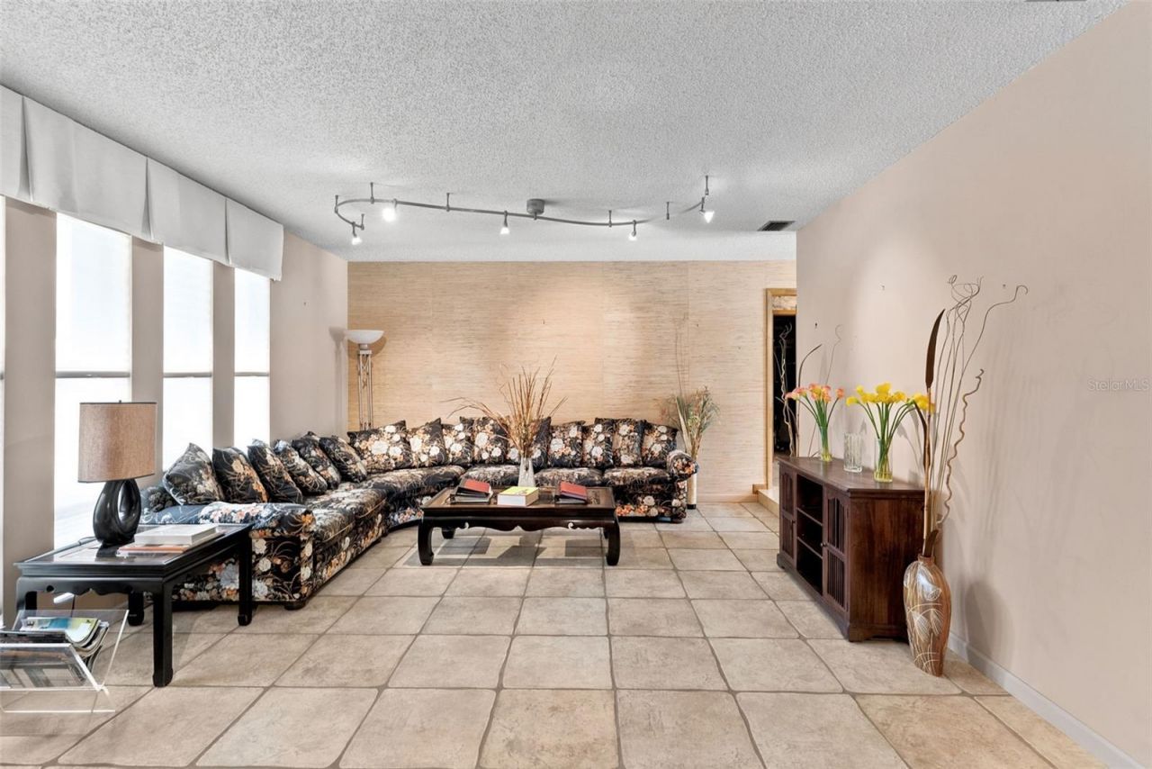 991 Rolling Oaks Cove , Altamonte Springs, FL 32701 Photo