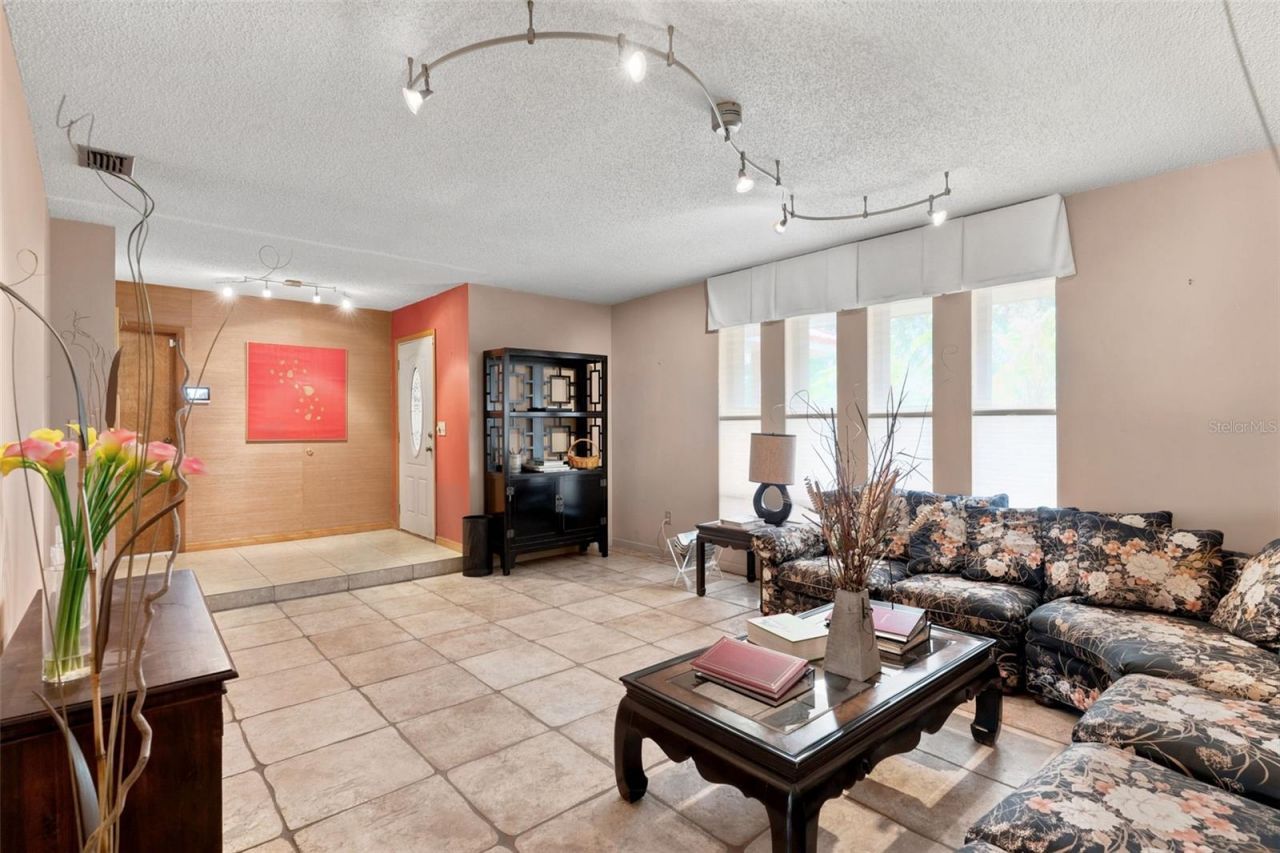 991 Rolling Oaks Cove , Altamonte Springs, FL 32701 Photo