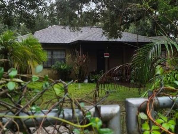 25240 ANTLER STREET, CHRISTMAS, FL 32709