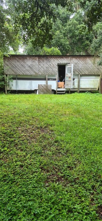 25240 Antler Street, Christmas, FL 32709 Photo