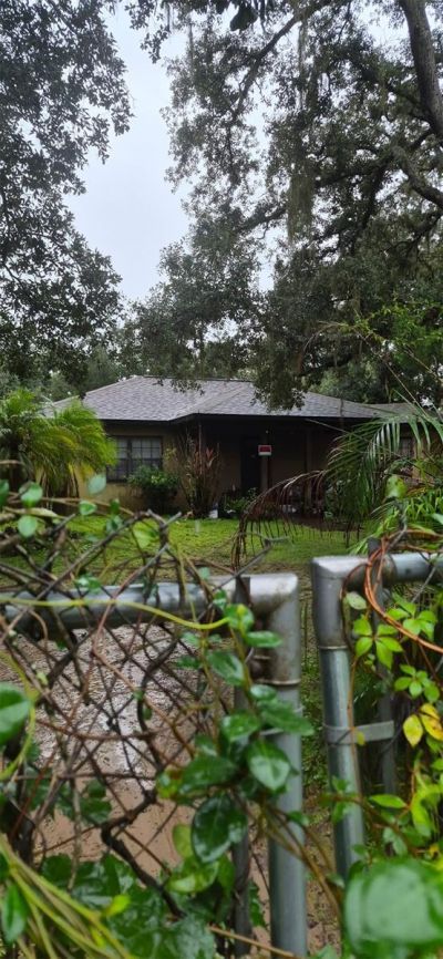 25240 Antler Street, Christmas, FL 32709 Photo
