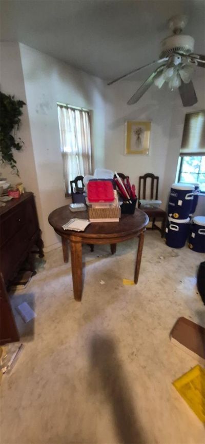 25240 Antler Street, Christmas, FL 32709 Photo