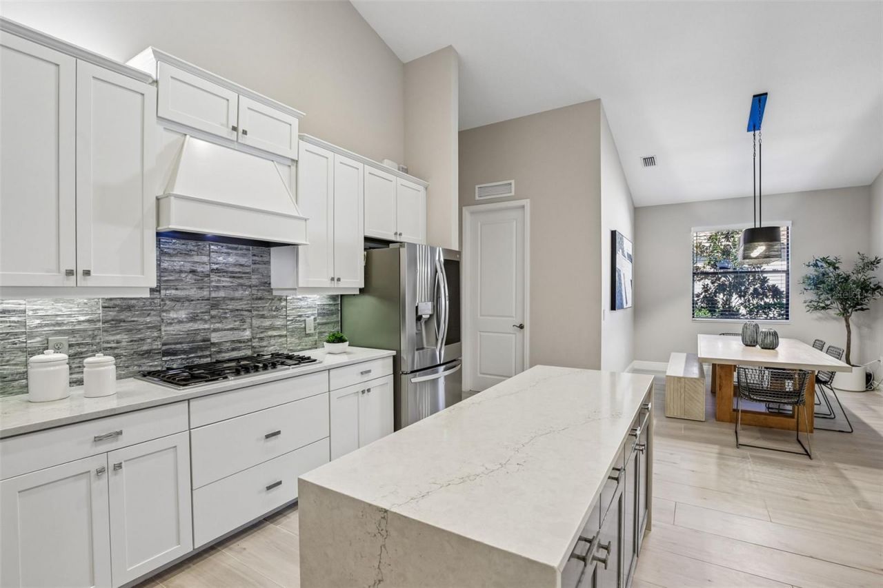 14807 Bowfin Terrace , Lakewood Ranch, FL 34202 Photo