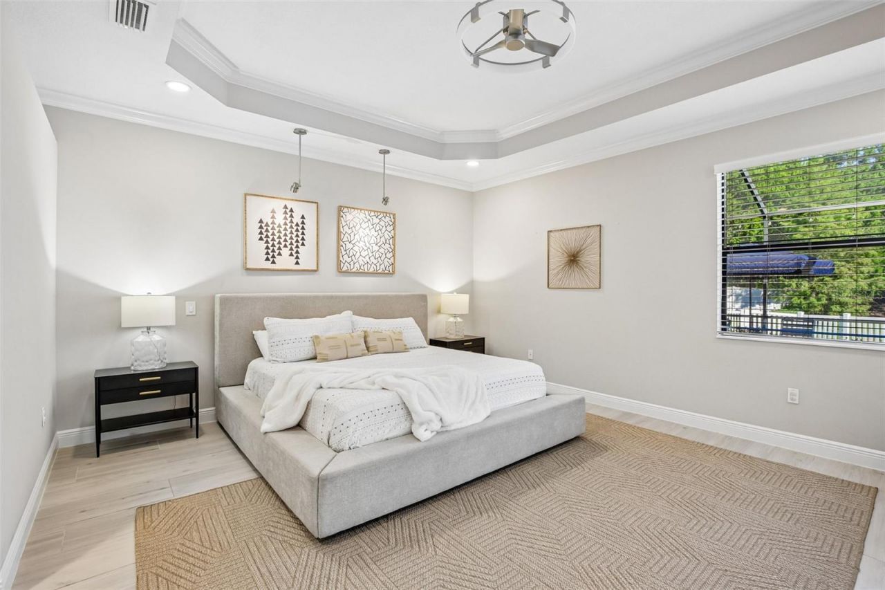 14807 Bowfin Terrace , Lakewood Ranch, FL 34202 Photo