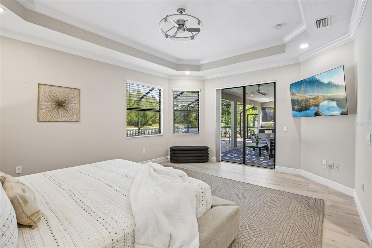 14807 Bowfin Terrace , Lakewood Ranch, FL 34202 Photo