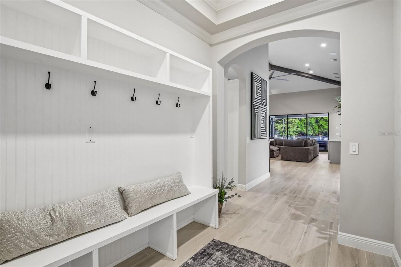 14807 Bowfin Terrace , Lakewood Ranch, FL 34202 Photo
